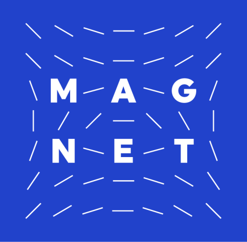 MAG-NET (2024)