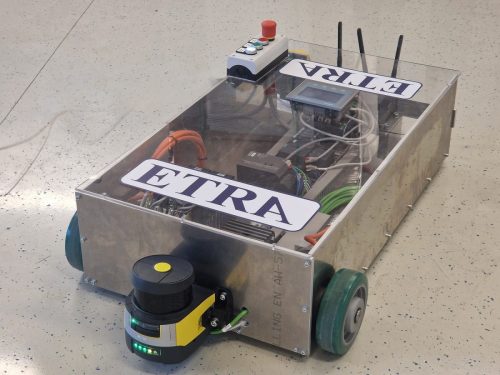 PROTOTIPIRANJE